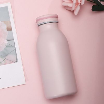 Produkt 20oz Tumbler Edelstahlthermos für alle Wärmedämmung 12-24 Stunden