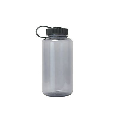 Tragbare Deckel 32oz Plastikbecher für Sport Design Stil Outdoor Camping Wasserflasche