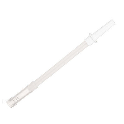 Sublimations-Wasserflasche für Wandern und Campen American Style Flip Top enthalten