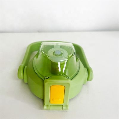 Wasserflasche für die Infusion von Reisegütern 1000 ml Tritan Sport Plastikteebeutel Infusionsflasche