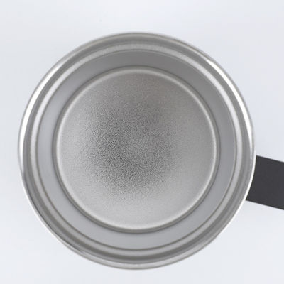 300g 12oz/20oz Edelstahl-Reisetaschen undichte wiederverwendbare Vakuum-Kaffeeflaschen