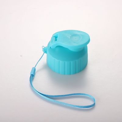 480 ml Matte Creative Gym Cup BPA-frei 500 ml Sportflaschen aus Kunststoff für den Außenbereich