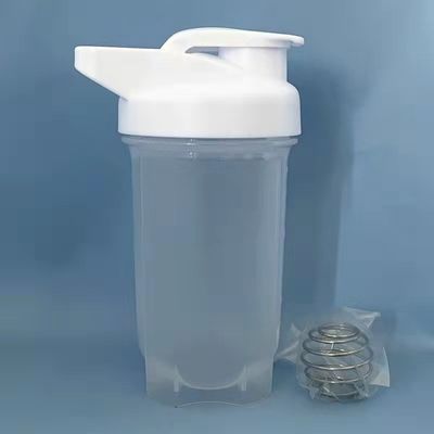 Wasserbecher für Kinder 300 ml Plastik-Shake-Becher für Outdoor-Aktivitäten
