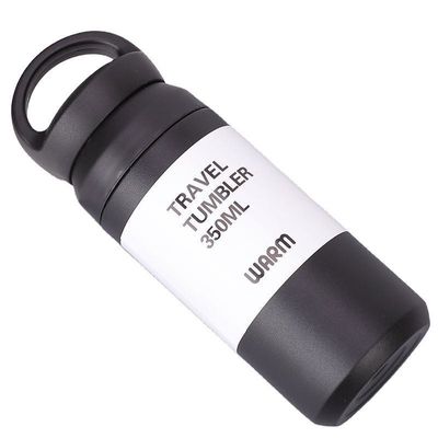 500 ml Vakuumflasche Tumbler für Haus Hotel Funktion Halten Sie das Getränk heiß kalt 6-12 Stunden