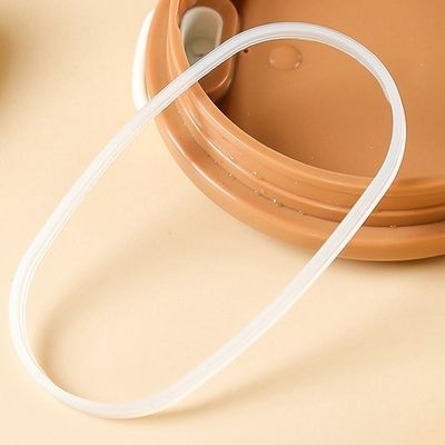 Kaffeetasse aus Edelstahl 500 ml Wiederverwendbarer Wasserbecher für nachhaltiges Büro und Reisen