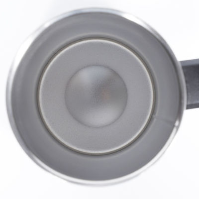 24OZ Vakuum Doppelwand 304 Edelstahl Kaffee Bier Tasse mit Griff Ideal für täglich