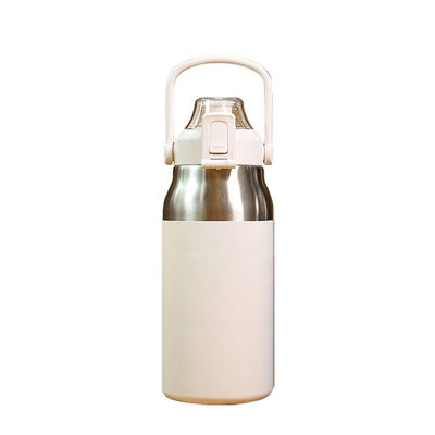 Anwendbar für alle Top-Verkauf Vakuumflasche Mode thermische Edelstahl Wasserflasche