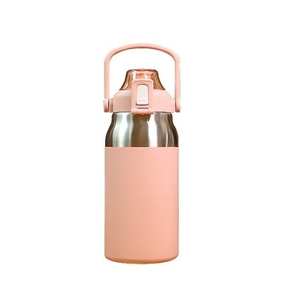 Anwendbar für alle Top-Verkauf Vakuumflasche Mode thermische Edelstahl Wasserflasche