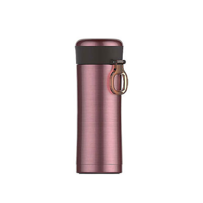 20oz klassische Flasche mit breitem Mund Vakuum Isolierter Suppenbehälter für Erwachsene und Kinder