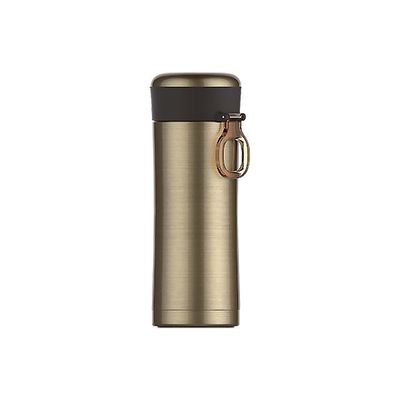 20oz klassische Flasche mit breitem Mund Vakuum Isolierter Suppenbehälter für Erwachsene und Kinder