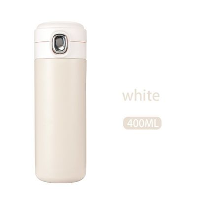 Vakuumisolierte 17oz Doppelwand-Tumbler mit mehreren Farbvariationen zur Auswahl