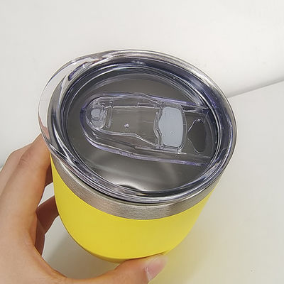 350 ml Edelstahl-Weinbehälter Die ultimative Wahl für Camping und Outdoor-Reisen