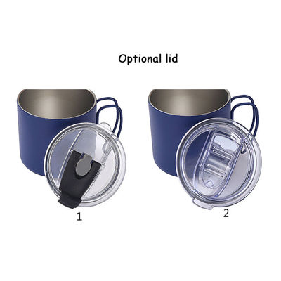 Familie Edelstahl Wasserflasche mit Sublimationsfarbe und thermisch undichtes Deckel
