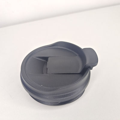 Custom Farbiger Stahl-Tumbler Kaffeetasse Logo Reisemügel Halten Sie Trinken heiß kalt 12-24h