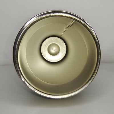350 ml/550 ml/650 ml/750 ml individuell angefertigte Metallwasserflasche mit Vakuum Isolierung aus Edelstahl