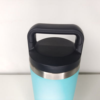 Funktionsgesteuerte sublimatorische Flasche zur Aufbewahrung von Getränken