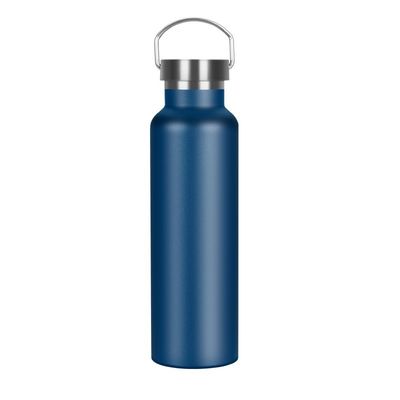Outdoor Gym Sport Edelstahl Vakuum Wasserflasche für alle Anlässe