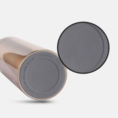 Individuelle Wasserflaschen mit Sublimation für den direkten Trinkraum für den einzigartigen Trend 2023