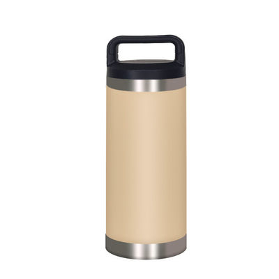 1000 ml hohe Kapazität Edelstahl Vakuum Tasse Tumbler für maßgeschneiderte Getränke