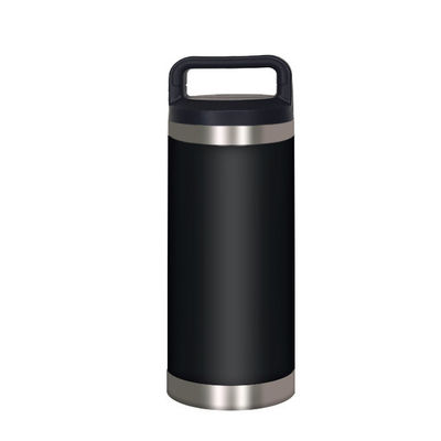 1000 ml hohe Kapazität Edelstahl Vakuum Tasse Tumbler für maßgeschneiderte Getränke