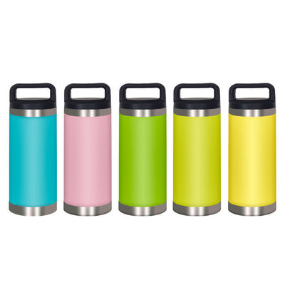 1000 ml hohe Kapazität Edelstahl Vakuum Tasse Tumbler für maßgeschneiderte Getränke
