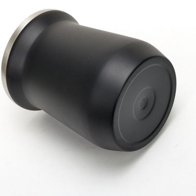 6oz 8oz Doppelwand Edelstahl Yerba Mate Tasse Nachhaltige Getränke für kleine Kaffee
