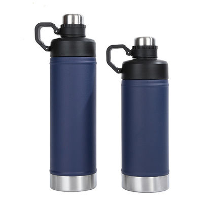 422.2g Vakuum isolierte Flasche Vakuum Sport Wasserflaschen
