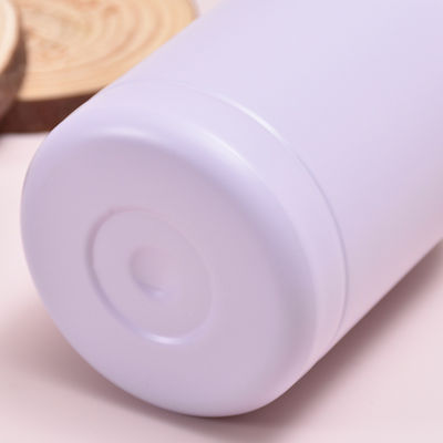 Cartoon Design 350ml Edelstahl Thermosflasche mit Sprungdeckel Halten Sie Ihr Getränk warm