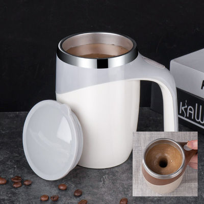 6-12 Stunden Wärmedämmung Metall Elektrische Teetasse Ideal bei Bedarf und Effizienz