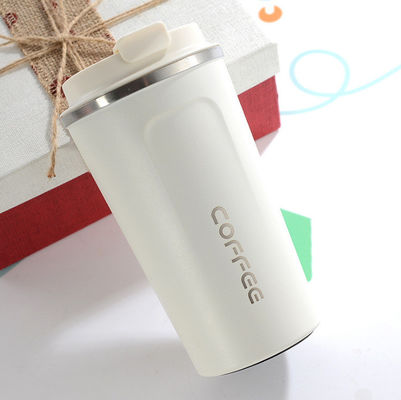 Erwachsene Öko-freundliche benutzerdefinierte Gravur aus Edelstahl Wasserflasche mit einzigartigem Design und Logo