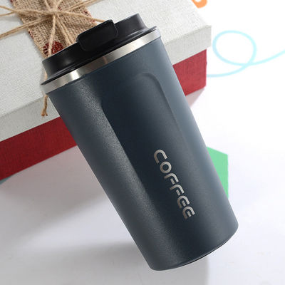 Erwachsene Öko-freundliche benutzerdefinierte Gravur aus Edelstahl Wasserflasche mit einzigartigem Design und Logo