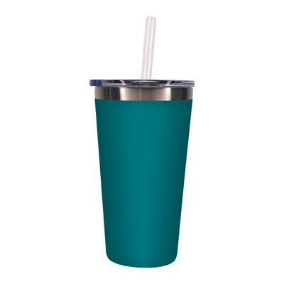 Wärmedämmungsleistung 12-24 Stunden Custom Logo Skinny Sublimation Tumblers