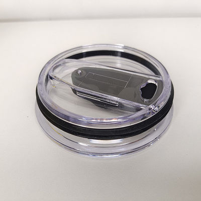 OEM 40 Oz Tumbler mit Griff Doppelwand Vakuumflasche aus Edelstahl Herstellung durch OEM
