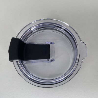 20oz Waist-Typ Isolier-Tumbler-Cups für Wärmedämmungsleistung von 12-24 Stunden