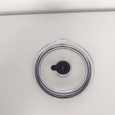 Produktion von Vakuumflaschen Maßgeschneiderte Edelstahlwasserflasche mit Logo und Stroh