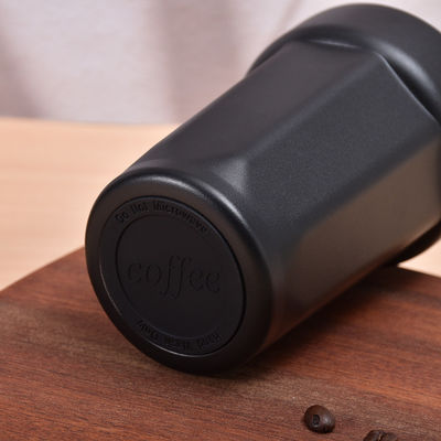 420 ml Tumbler mit Privatlabel-Logo 316 aus Edelstahl und Doppelmauern