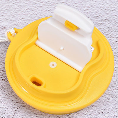 2023 Vakuumflaschen Thermosen Kessel Edelstahl Wärmekug und Custom Mug Warmer Cup