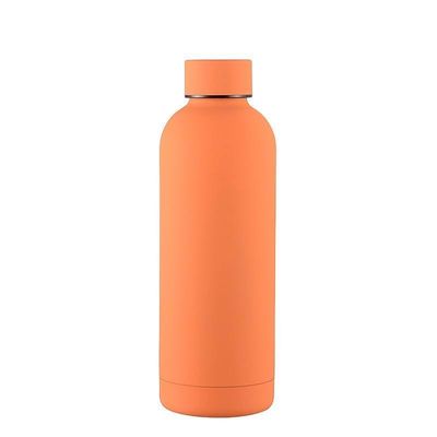 PORTABLE Vakuumbecher mit individuellem Logo Edelstahl Wasserflasche 350ml 500ml 780ml 1000ml