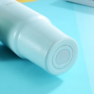Wärmedämmung aus Edelstahl Pint Cups für Heim Hotel Restaurant und Büro