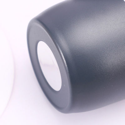 Custom Edelstahl-Tumbler Portable Travel Mug für Camping und Outdoor-Aktivitäten