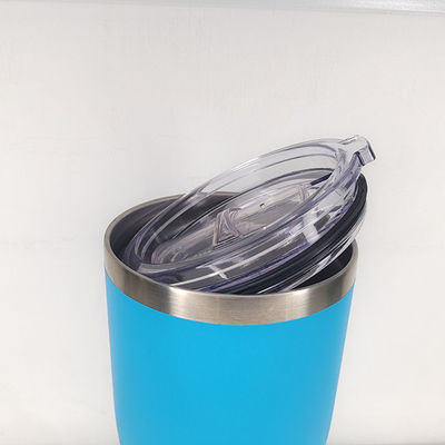 Funktionale 1200ml Edelstahl-Wasserflasche, die das Getränk 12-24 Stunden lang warm und kalt hält