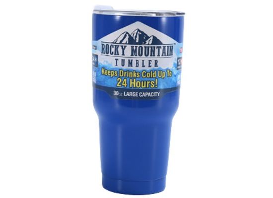 Stil Doppelwand Edelstahl Pint Tassen Vakuum Bier Tumbler Becher am besten für Geschenke