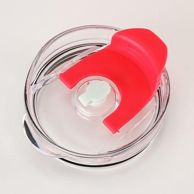 40oz Edelstahl Kaffeebecher Sublimation Pink Tumbler Ideal für den Rückkehr zur Schule Anlass