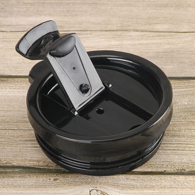 Amerikanischer Stil 4 in 1 Metall Vakuum Isoliert 14oz Kann Kühlschrank Ärmel kundenspezifische Farbe