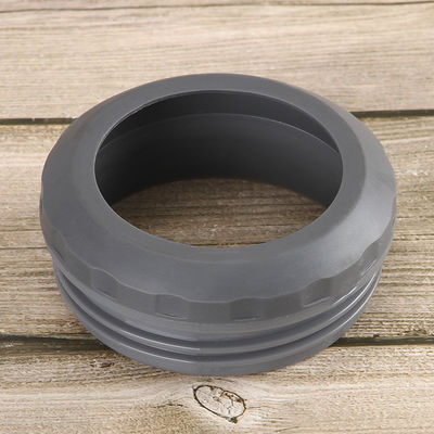 Amerikanischer Stil 4 in 1 Metall Vakuum Isoliert 14oz Kann Kühlschrank Ärmel kundenspezifische Farbe