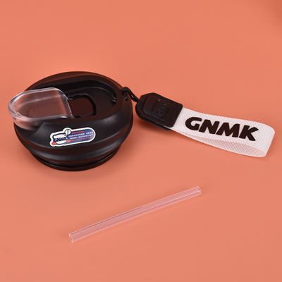 PORTABLE High Beauty isolierte Wasserbecher OEM akzeptabel für Frauen Büro und Schule