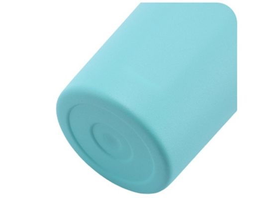 Edelstahl-Reisebecher 26cm*6,8cm Vakuum-isolierter Wasserflasche für Geschäftsgeschenke