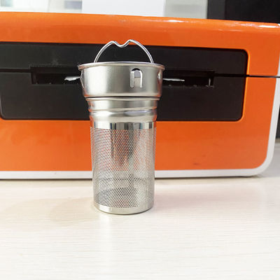 Edelstahl 304 Doppelwand 500 ml Vakuumflaschen für Tee mit individueller Logo-Gravur