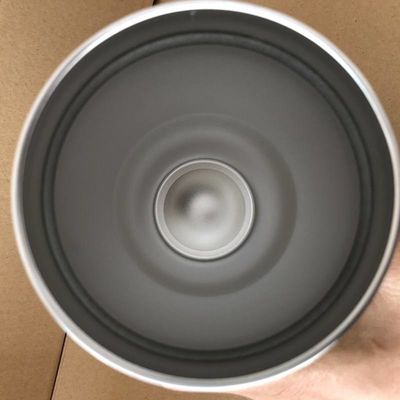 Auswärtsreisen Edelstahl 30 Unzen Original-Tumbler Trinkkühlgerät Kaffeebecher