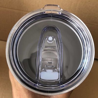 Auswärtsreisen Edelstahl 30 Unzen Original-Tumbler Trinkkühlgerät Kaffeebecher